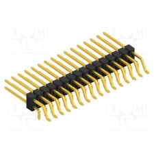 SL28SMDTHR10932G SL28SMDTHR10932G