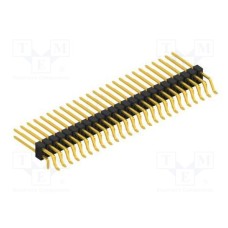 SL28SMDTHR10950G SL28SMDTHR10950G
