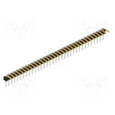 SL305334S SL305334S