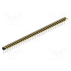 SL305335S SL305335S