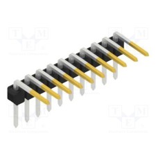 SL308010S SL308010S
