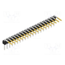 SL308020S SL308020S
