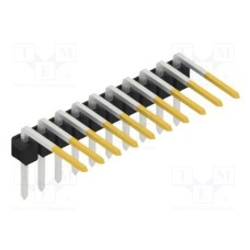 SL310110S SL310110S