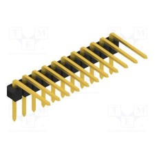 SL310111G SL310111G
