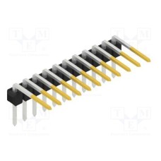 SL310111S SL310111S