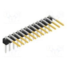 SL310112S SL310112S