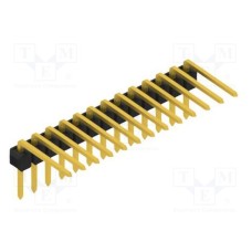 SL310113G SL310113G