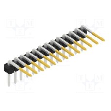 SL310113S SL310113S