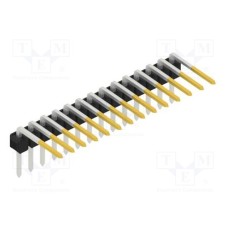 SL310114S SL310114S