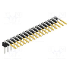 SL310117S SL310117S