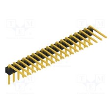 SL310118G SL310118G