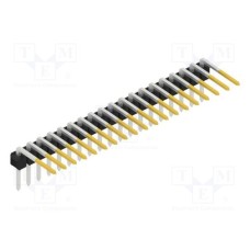 SL310119S SL310119S