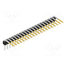 SL310120S SL310120S