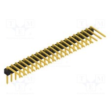 SL310121G SL310121G