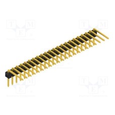 SL310122G SL310122G