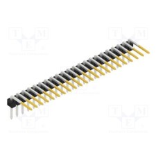 SL310122S SL310122S