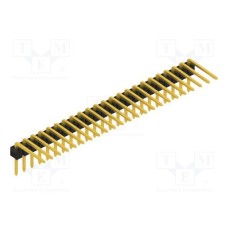 SL310123G SL310123G