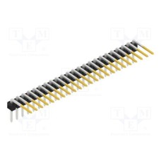 SL310123S SL310123S