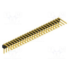 SL310124G SL310124G