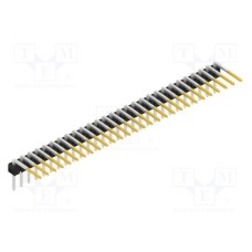 SL310128S SL310128S