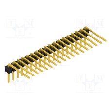 SL313118G SL313118G