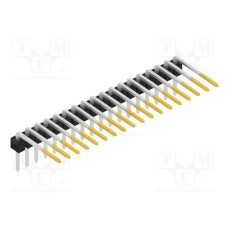 SL313118S SL313118S
