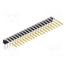 SL313119S SL313119S