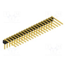 SL313120G SL313120G