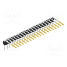 SL313120S SL313120S