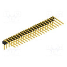 SL313121G SL313121G