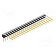 SL313121S SL313121S