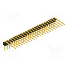 SL313122G SL313122G