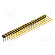 SL313123G SL313123G
