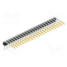 SL313123S SL313123S