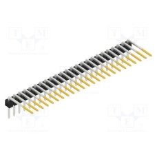 SL313124S SL313124S