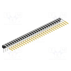 SL313129S SL313129S