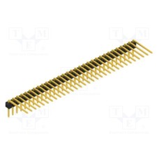 SL313131G SL313131G
