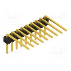 SL31319G SL31319G