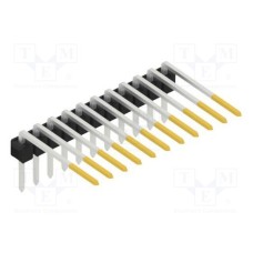 SL315211S SL315211S