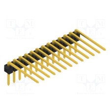 SL315213G SL315213G
