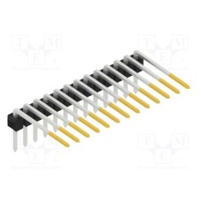SL315213S SL315213S