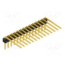 SL315214G SL315214G