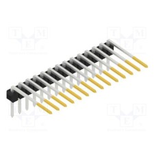 SL315214S SL315214S