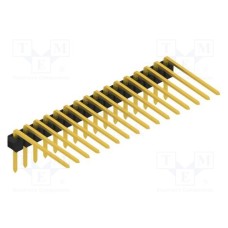 SL315216G SL315216G