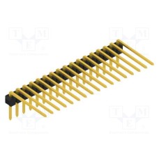 SL315217G SL315217G