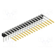 SL315217S SL315217S
