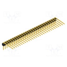 SL315229G SL315229G