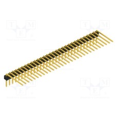 SL315230G SL315230G