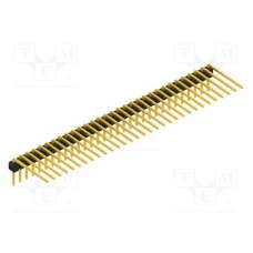 SL315231G SL315231G