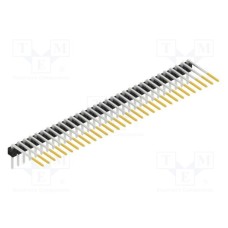 SL315231S SL315231S